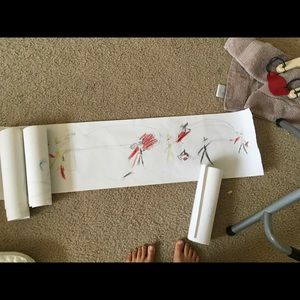 Pictures of nitro city